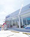 Suzuki PH, Gateway Group Unveil Suzuki Auto Sta. Rosa63