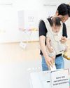 SoKor Votes for New President After Martial Law Turmoil35