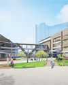 ALI to Open Ayala Malls Arca South by December71