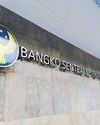 BSP May Now Access, Share Bank Accounts46