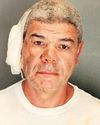 Colorado fire-bomb suspect planned attack for a year36