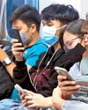 Gen Zs' tendency to overshare info leads to cybercrimes — report51