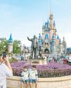 Disney Laying Off Several Hundred Employees Worldwide43