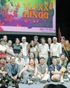 How Virgin Labfest pulled Angelica Panganiban back to acting76