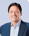 ACEN Sees Bright Prospects for Cagayan Solar Farm55