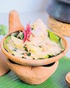TOMATO DREAMS, CRISPY PALABOK AND A REIMAGINED FILIPINO CUISINE EXPERIENCE67