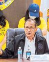 2 Customs Brokers Nabbed for Extortion25