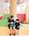 Vietnam scraps two-child limit as birth rate declines38