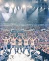 SB19 to embark on North America tour after Philippine Arena concerts73