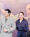 CHARO SANTOS SHARES ADVICE FOR WOMEN IN LOVE WITH YOUNGER MEN74