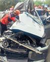 Family of 3 killed in Sarangani mishap34