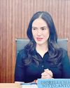 Film Community Reacts to Senate Bill Expanding MTRCB's Powers76