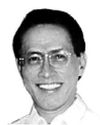 Weakening of social and moral fabric Weakening of social and moral fabric