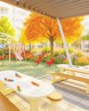 The Rise of SMDC's Charm Residences58