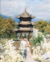 Miguel & Jaz Sotto: Taste, tradition & time-honored love80