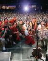 Eton Properties Hits the Right Note with Moonstar88's 25th Torete Celebration62