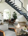 The hidden value of time: Inside the quiet enclave of M Residences Katipunan63