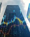SEA real estate to remain resilient amid trade uncertainties60