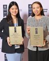 The Residences at The Galleon Recognized at the 2025 Asia Pacific Property Awards59