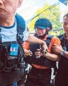 Not guilty plea entered for Teves in gun case32