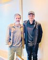 What Paul Soriano Learned From Working With Lav Diaz and Gael Garcia Bernal77