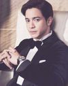 Alden Richards' directorial debut 'Out of Order' to premiere at Vietnam film festival79