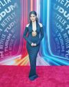 BEYOND THE RED CARPET: WHAT TUDUM SAYS ABOUT THE FUTURE OF ENTERTAINMENT STORYTELLING65