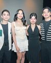 How a rejected script became Zaijian Jaranilla's riskiest project yet66