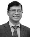 Creating a circular economy for all