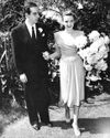 Lavender Marriages, Anyone?52