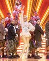 Why 51-year-old AMAs is 'forever young'55