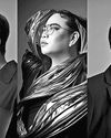 CONRAD MANILA'S 'INSPIRED BEGINNINGS' IS BACK WITH AN ART-FILLED BRIDAL FAIR53