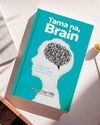 TAMA NA, BRAIN: A48