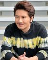 JANNO GIBBS TO NEW SINGERS: BE CONSISTENT AND ADAPTABLE56