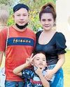 Israel Retrieves Body of Thai Hostage; 95 Killed in Gaza43