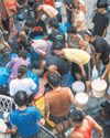 P10.8-M smuggled cars seized26