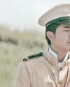 'Heneral Luna,' 'Goyo' Back in Cinemas for Independence Day63