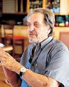 Musk's father says Elon made mistake 'under stress'33