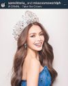 BEAUTY QUEENS SHARE SECRETS ON HOW TO LOOK RADIANT ON THE RED CARPET57