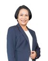 Pag-IBIG to venture into housing dev't45