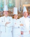 A Celebration of Refined Filipino Flavors58
