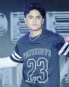 Jayda Avanzado, Miguel Tanfelix share fashion inspirations66