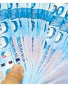 Banks' bad loans ratio worsens44