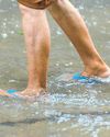 This rainy season, avoid leptospirosis59