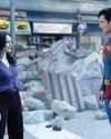 What to expect as 'Superman' lands in Manila this June64