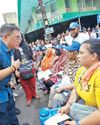 Suspect in P6.7-B Shabu Haul Has Died20