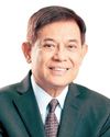 Lim Ushers In New Era Of Leadership At SEC58