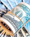 FDI inflow shrinks 28% in March43