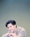 Paulo Avelino Officially Signs With Star Magic, Announces Upcoming ABS-CBN Series77