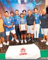 Southwoods Rules Play Golf Interclub38